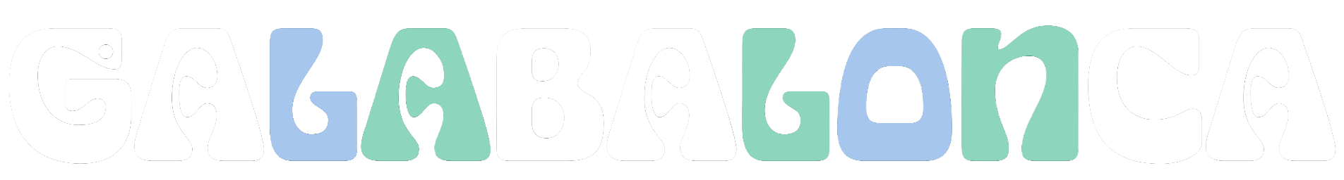 Galabalonca Logo