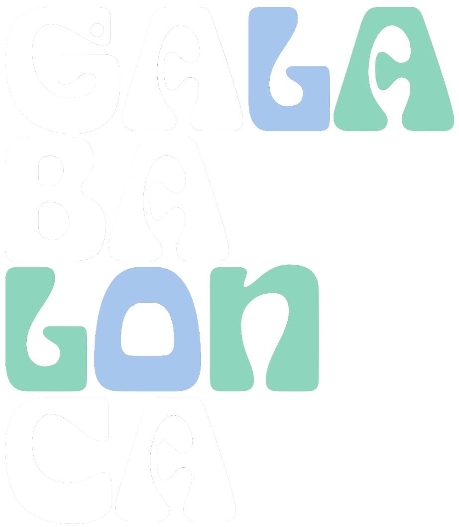 Galabalonca