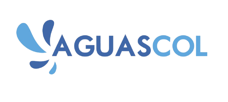 Aguascol Logo