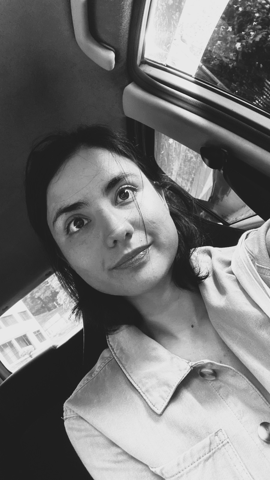 Diana Pérez