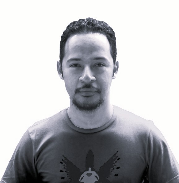 Óscar Sánchez