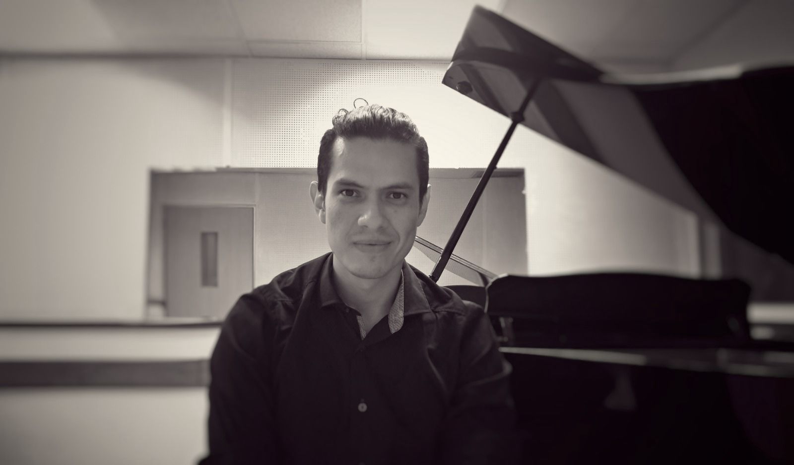 Sebastián Martínez